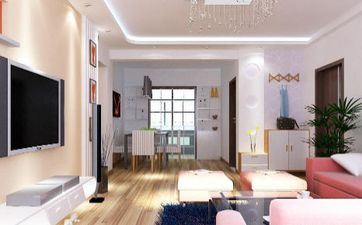 今天是装饰好日子吗 2025年1月13日是好日子吗?