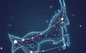 摩羯座哭泣不止的原因是什么