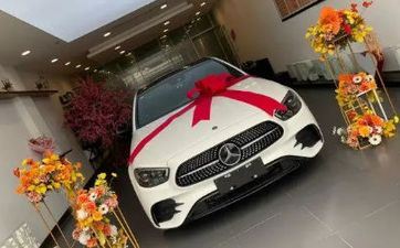 2025年1月16日阴历腊月十七提车吉利吗