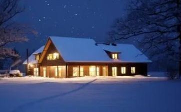 12星座最好的朋友是哪个星座