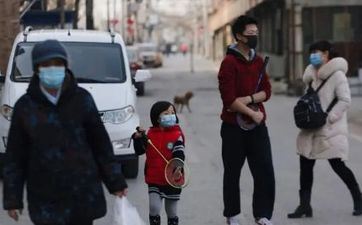 今天是好日子吗 2025年1月31日出行适宜吗