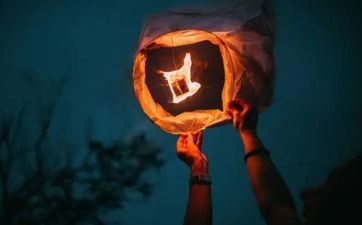 今天合适开工吗 2025年2月13日阴历正月十六是黄道好日子吗