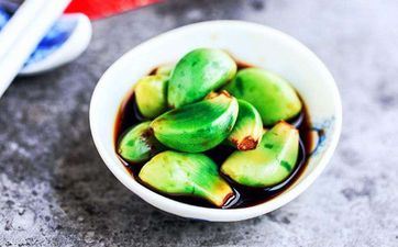 在外面和家里都整齐洁净的星座男