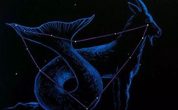 摩羯座女生的脾气性情怎样? 摩羯座女生性情脾气和性情剖析