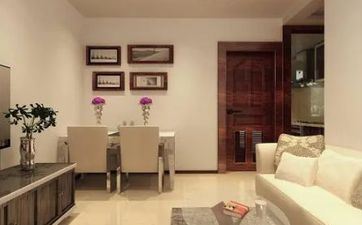 2025年1月几号是入宅好日子