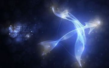 射手座哭泣不止的原因是什么