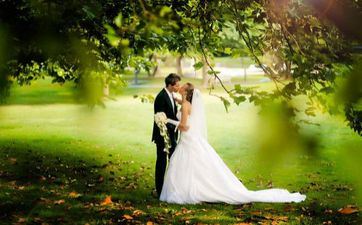 2021牛年成婚运最强的四大星座