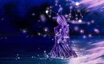 最耐不住孤寂的4个星座，满国际撒欢，是天秤座保鲜的诀窍