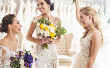 今天开工好吗 2025年1月16日开工好日子吗