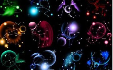 十二星座中谁最笨