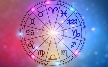 最简单被误解的星座