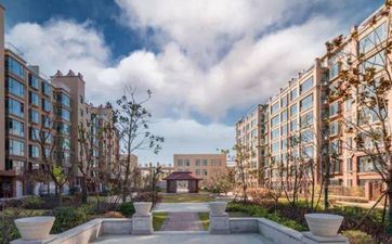 今天买房顺畅吗 2024年阴历腊月十六日合适买房吗