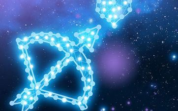 射手座最不靠谱的一面是什么