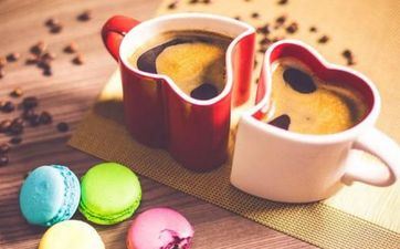 2021辛丑年9月爱情运很不错的4星座分别是谁