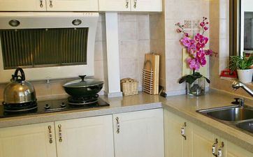 今天是安灶好日子吗 2024年12月27日老黄历