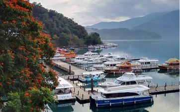 今天出行顺畅吗 2024年阴历腊月十四日合适出行吗