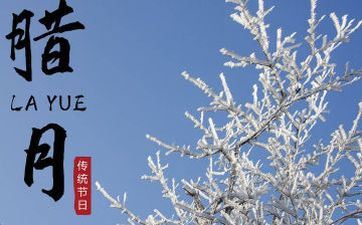 2024年阴历腊月十七提车好欠好