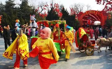 2025年阴历正月廿九破土日子好吗