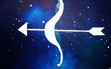 射手座2023年12月运势 2023年射手座每月运势