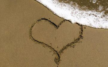 今天是成婚好日子吗 2024年11月16日是好日子吗?