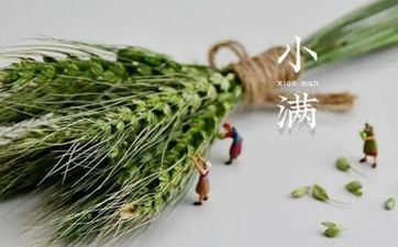 日久见人心 这四大星座是值得谈心的真朋友