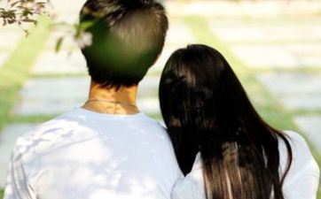 有爱情洁癖的星座对爱情要求很严