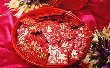 今天是成婚吉祥日子吗 ​2025年1月24日成婚黄历查询