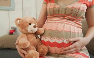 2024年阴历十月三十是剖腹产吉祥吗