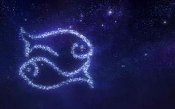 双鱼座会用什么方法强行化解为难