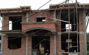 2024年阴历十月十一日合适破土吗