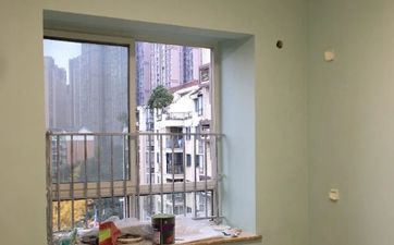 2024年11月10日阴历十月初十能够装饰吗