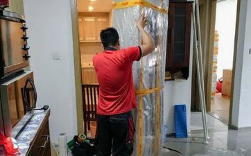 最不喜爱单独去看电影的四大星座