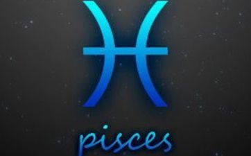 双鱼座女生有多喜爱双子座男生