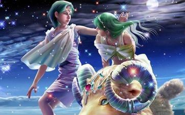 白羊座越老练越冷酷吗 白羊座老练后的体现