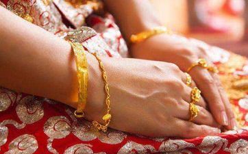 才智美貌一身的星座女 有才又有颜的星座女生