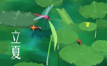 很介意却喜爱假装不在乎的星座