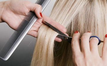 2025年1月3日阴历腊月初四能够剃胎发吗