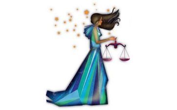 天秤男女遇到心动的人会怎么办