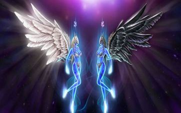 2021年7月双子座财气怎么