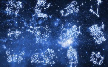 十二星座中谁最胖 12星座哪个最胖排名