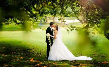 2024年12月5日挂号成婚好吗