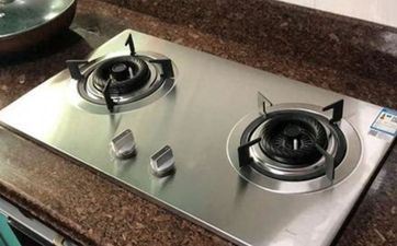 12星座对你绝望时的体现有这些