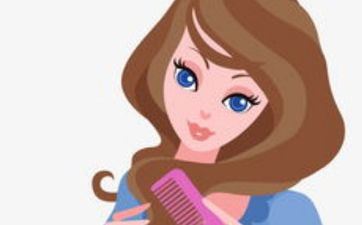 女性转运时的预兆 民间改命运最快的办法