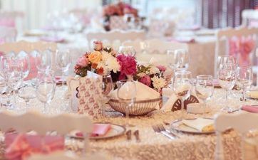 2025年阴历正月初三能订亲吗