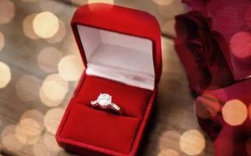 2025年阴历二月十五是开工最佳好日子吗