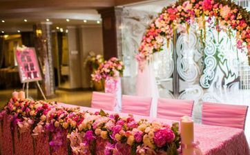 今天嫁娶日子吉祥吗 2025年6月1日成婚好不好