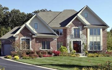 2025年阴历正月初八是买房好日子吗