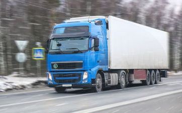 1月合适搬迁日子 2025年1月最佳搬迁日子