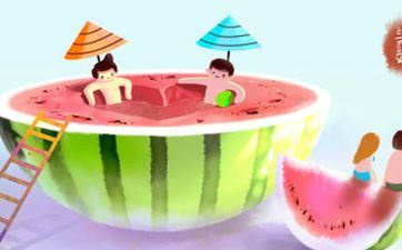 2024年考试顺畅蟾宫折桂时的星座