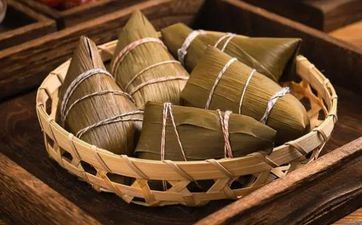 2021年建军节婚姻运直线上升的星座